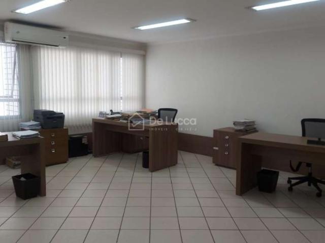 Escritorio aluguel em Região Imediata de Campinas, Região Metropolitana de Campinas