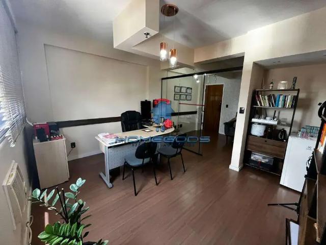 Escritorio aluguel em Região Imediata de Campinas, Região Metropolitana de Campinas