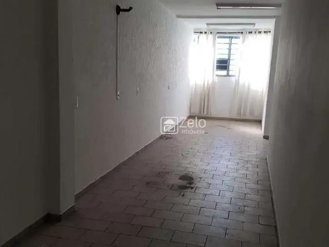 Escritorio aluguel em Região Imediata de Campinas, Região Metropolitana de Campinas