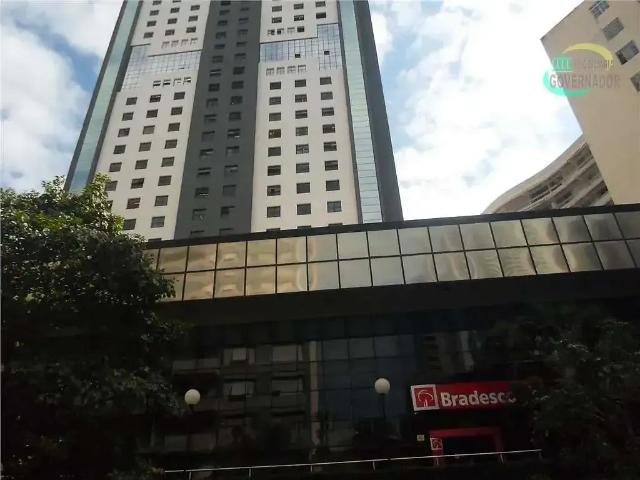 Escritorio aluguel em Região Imediata de Campinas, Região Metropolitana de Campinas