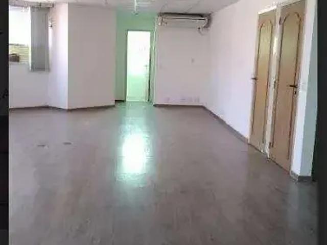 Escritorio aluguel em Região Imediata de Campinas, Região Metropolitana de Campinas