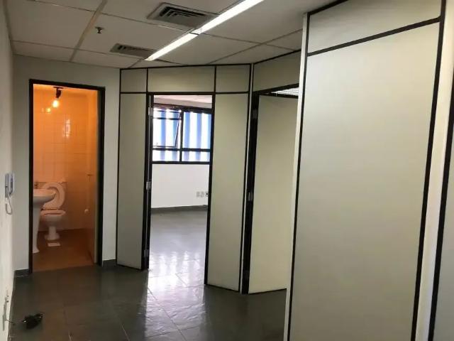 Escritorio aluguel em Região Imediata de Campinas, Região Metropolitana de Campinas