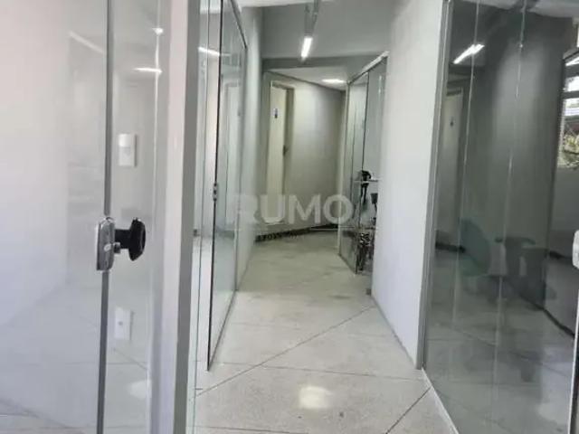 Escritorio aluguel em Região Imediata de Campinas, Região Metropolitana de Campinas