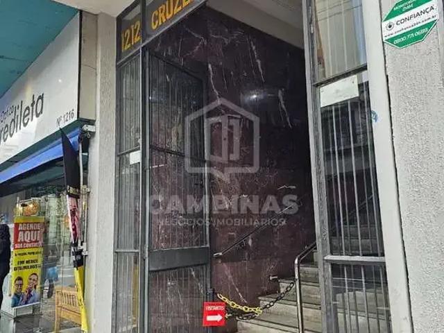 Escritorio aluguel em Região Imediata de Campinas, Região Metropolitana de Campinas