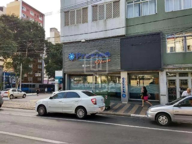 Escritorio aluguel em Região Imediata de Campinas, Região Metropolitana de Campinas