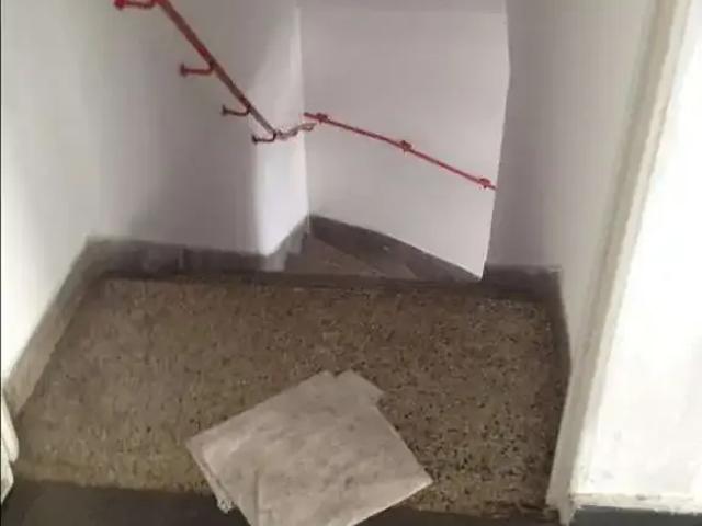 Escritorio aluguel em Região Imediata de Campinas, Região Metropolitana de Campinas