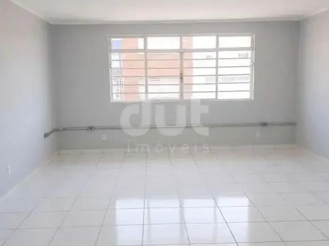 Escritorio aluguel em Campinas