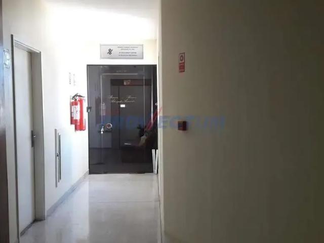 Escritorio aluguel em Região Imediata de Campinas, Região Metropolitana de Campinas