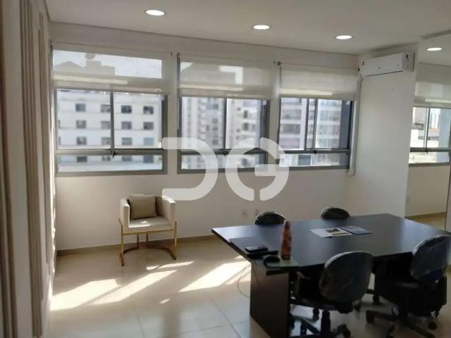 Escritorio aluguel em Região Imediata de Campinas, Região Metropolitana de Campinas