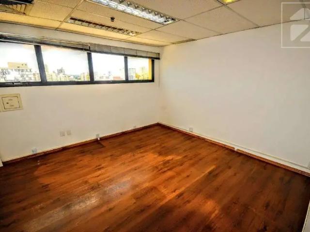 Escritorio aluguel em Região Imediata de Campinas, Região Metropolitana de Campinas