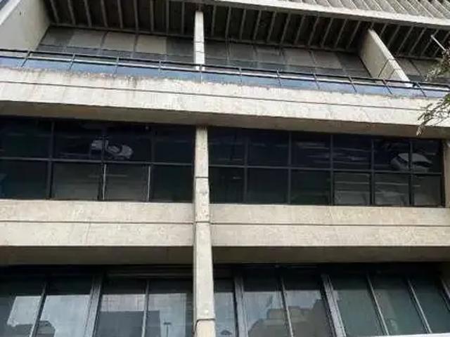 Escritorio aluguel em Região Imediata de Campinas, Região Metropolitana de Campinas