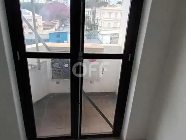 Escritorio aluguel em Região Imediata de Campinas, Região Metropolitana de Campinas