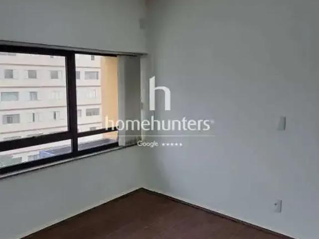 Escritorio aluguel em Região Imediata de Campinas, Região Metropolitana de Campinas