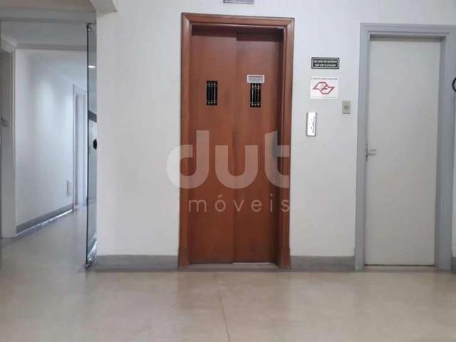 Escritorio aluguel em Campinas