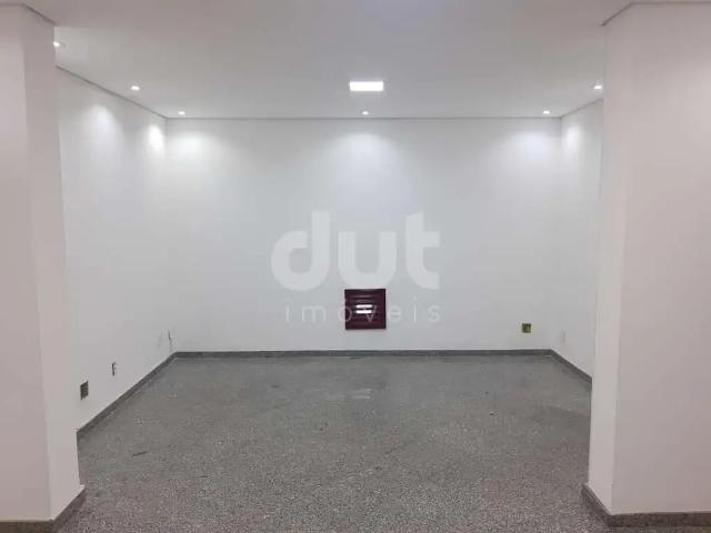 Escritorio aluguel em Região Imediata de Campinas, Região Metropolitana de Campinas