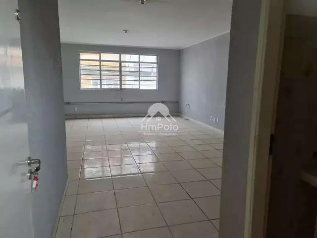 Escritorio aluguel em Região Imediata de Campinas, Região Metropolitana de Campinas