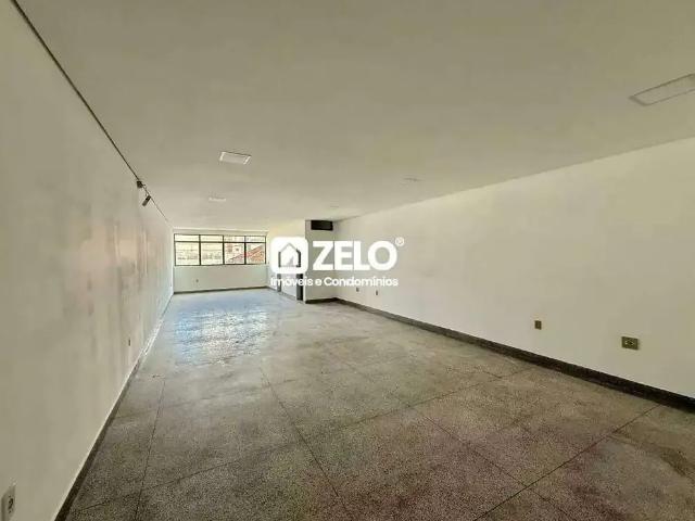 Escritorio aluguel em Região Imediata de Campinas, Região Metropolitana de Campinas