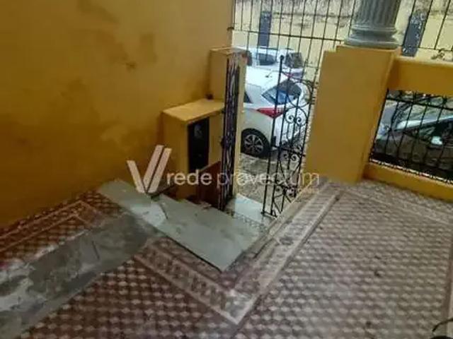 Escritorio aluguel em Região Imediata de Campinas, Região Metropolitana de Campinas