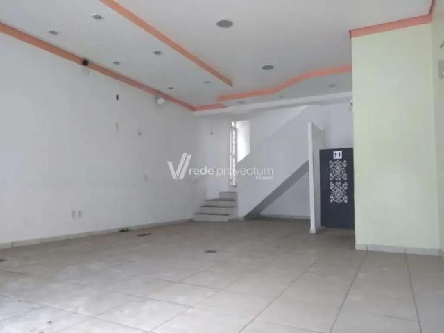 Escritorio aluguel em Região Imediata de Campinas, Região Metropolitana de Campinas