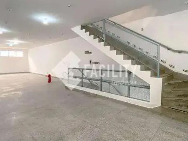Escritorio aluguel em Região Imediata de Campinas, Região Metropolitana de Campinas