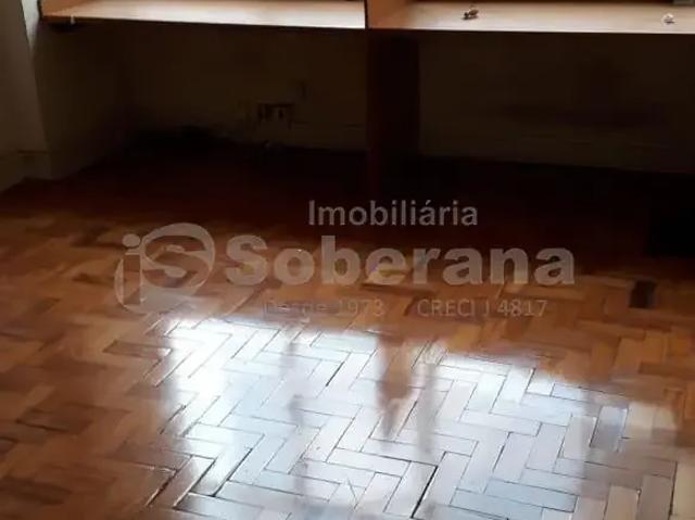 Escritorio aluguel em Região Imediata de Campinas, Região Metropolitana de Campinas