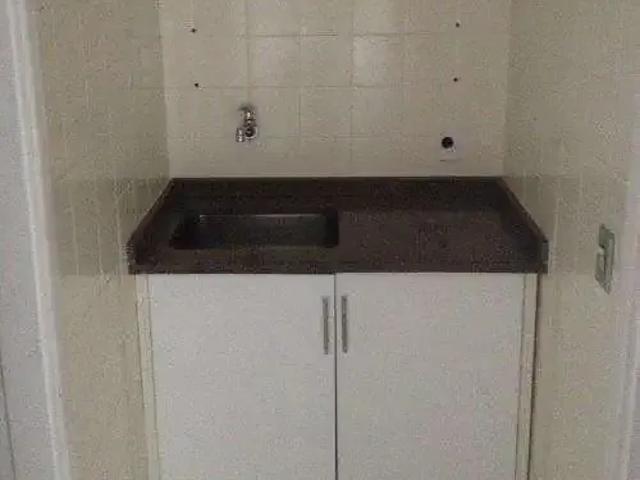 Escritorio aluguel em Campinas