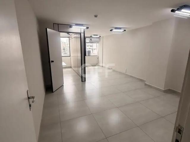 Escritorio aluguel em Região Imediata de Campinas, Região Metropolitana de Campinas