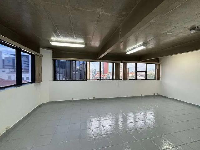 Escritorio aluguel em Região Imediata de Campinas, Região Metropolitana de Campinas