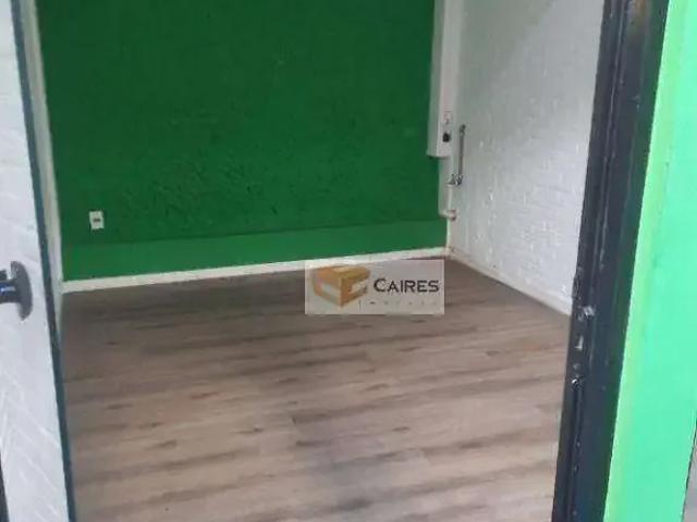 Escritorio aluguel em Região Imediata de Campinas, Região Metropolitana de Campinas