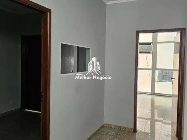 Escritorio aluguel em Região Imediata de Campinas, Região Metropolitana de Campinas