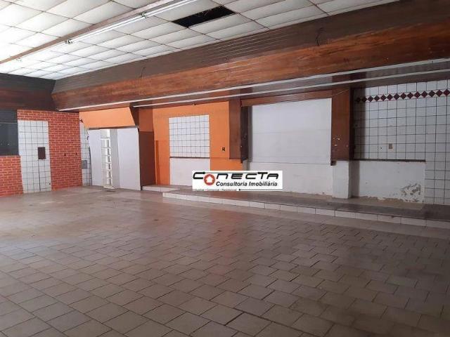 Escritorio aluguel em Campinas