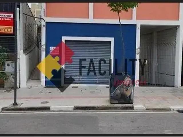 Escritorio aluguel em Região Imediata de Campinas, Região Metropolitana de Campinas