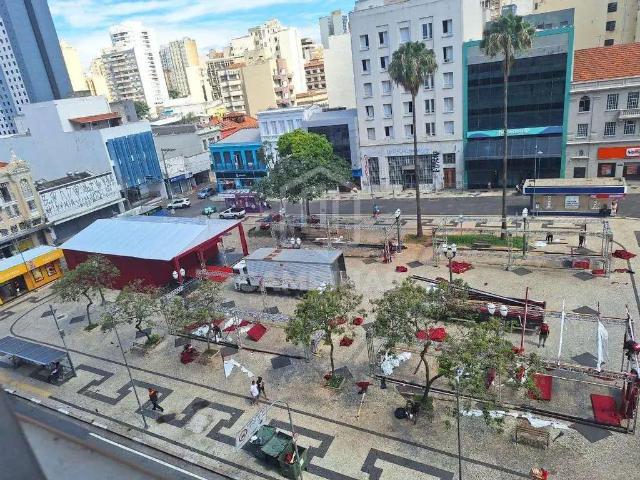 Escritorio aluguel em Região Imediata de Campinas, Região Metropolitana de Campinas
