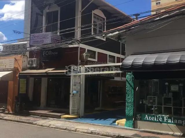 Escritorio aluguel em Região Imediata de Campinas, Região Metropolitana de Campinas
