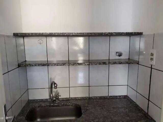 Escritorio aluguel em Região Imediata de Campinas, Região Metropolitana de Campinas