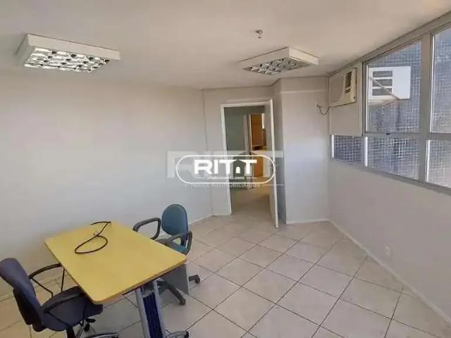 Escritorio aluguel em Região Imediata de Campinas, Região Metropolitana de Campinas