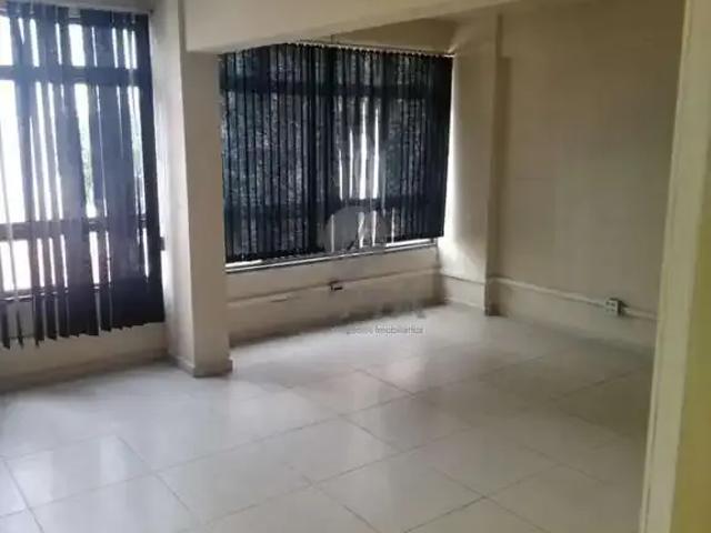 Escritorio aluguel em Região Imediata de Campinas, Região Metropolitana de Campinas