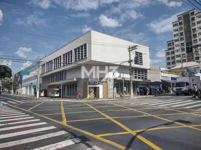 Escritorio aluguel em Região Imediata de Campinas, Região Metropolitana de Campinas