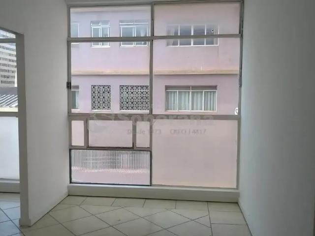 Escritorio aluguel em Região Imediata de Campinas, Região Metropolitana de Campinas