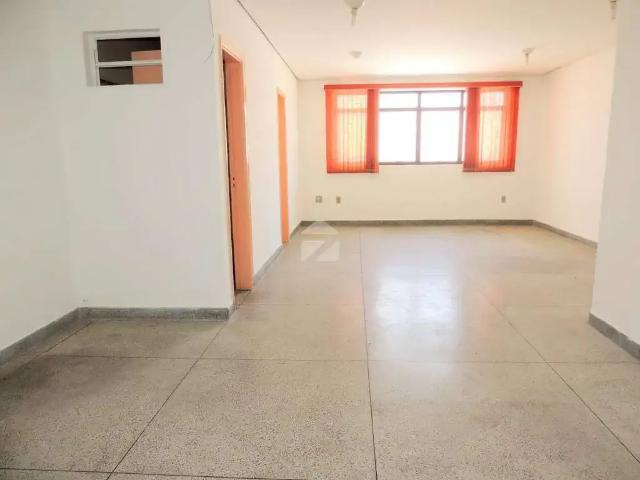 Escritorio aluguel em Região Imediata de Campinas, Região Metropolitana de Campinas