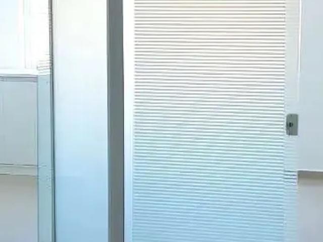 Escritorio aluguel em Região Imediata de Campinas, Região Metropolitana de Campinas