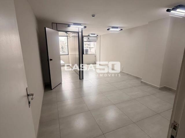 Escritorio aluguel em Região Imediata de Campinas, Região Metropolitana de Campinas
