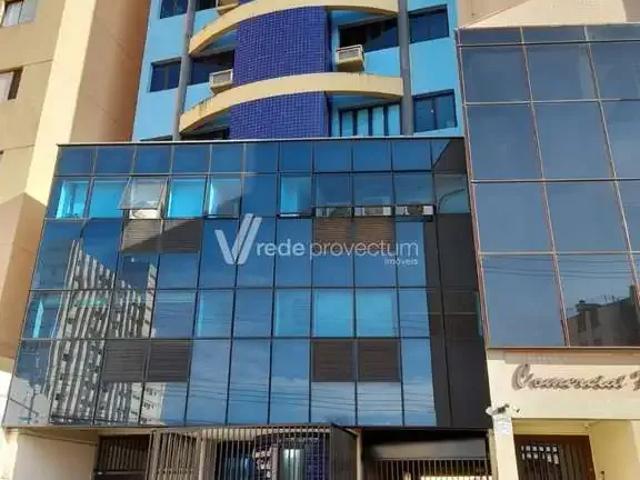 Escritorio aluguel em Região Imediata de Campinas, Região Metropolitana de Campinas