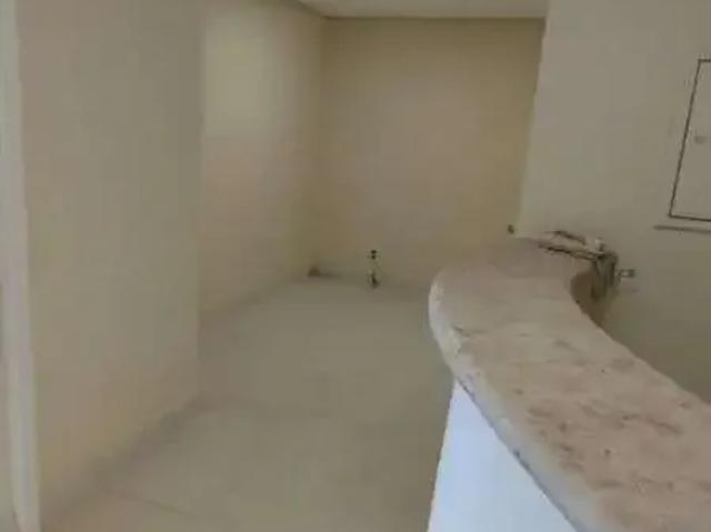Escritorio aluguel em Região Imediata de Campinas, Região Metropolitana de Campinas