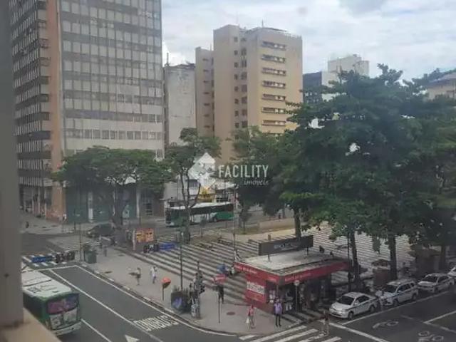 Escritorio aluguel em Campinas