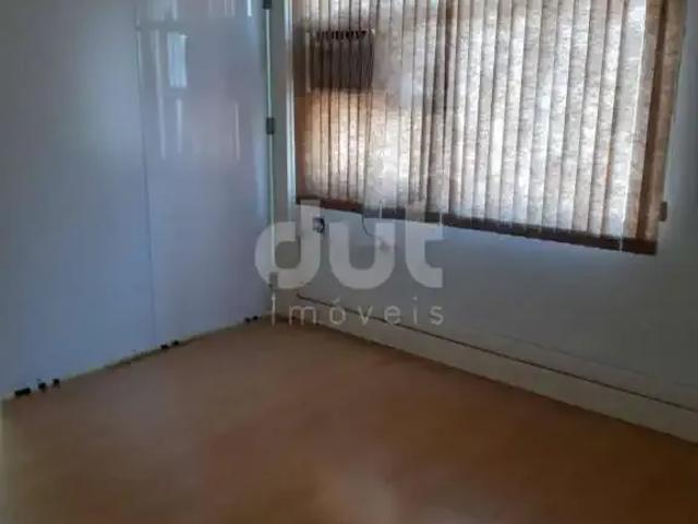 Escritorio aluguel em Região Imediata de Campinas, Região Metropolitana de Campinas