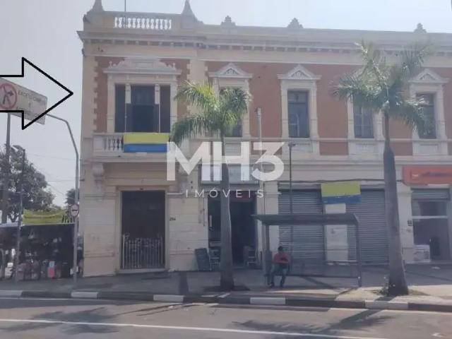 Escritorio aluguel em Região Imediata de Campinas, Região Metropolitana de Campinas