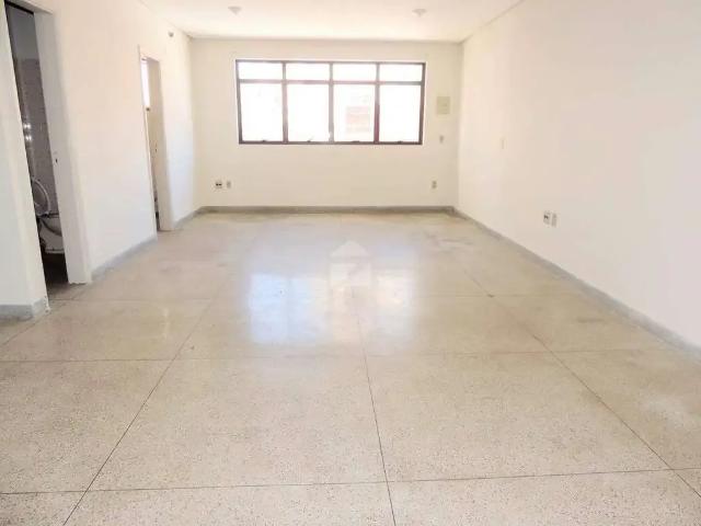 Escritorio aluguel em Região Imediata de Campinas, Região Metropolitana de Campinas