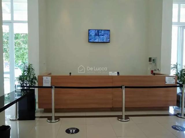 Escritorio aluguel em Região Imediata de Campinas, Região Metropolitana de Campinas