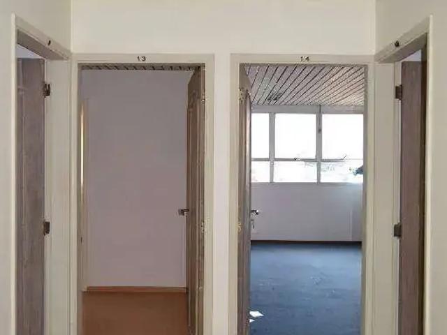 Escritorio aluguel em Região Imediata de Campinas, Região Metropolitana de Campinas